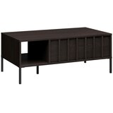 MID.YOU KLUBSKA MIZA, barve wenge | Shoptok.si