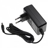 VHBW Punjač za zvučnike Sony SRS-X5 / SRS-Z100, 31W, 12.5V, 2.5A | shoptok.hr