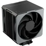 air cooling Hyper 612 APEX
