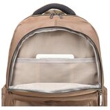 Peterson PTNCPY0276247 sarena | shoptok.hr