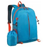 Peterson PTN2300671238 sarena | shoptok.hr