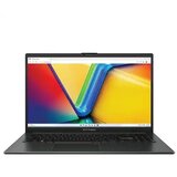 Asus vivobook go E1504FA-NJ1016 laptop 15.6" R3-7320U, 16GB, 512GB, windows 11 pro Cene