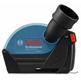 Bosch GDE 125 EA-T Usisni štitnik | Eponuda.com