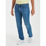 GAP Jeans slim sierra vista - Men | shoptok.hr