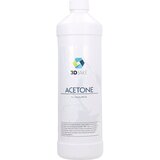 3DJAKE Acetone, 1 l Cene