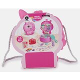 Sinsay Igračka - Putna torba | shoptok.hr