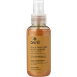 Avril Multi-Purpose Shimmering Dry Oil | shoptok.hr