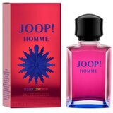 Joop! Homme Neon Edition 75 ml toaletna voda za moške | shoptok.hr