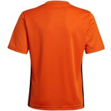 Adidas JJ1157 sarena | shoptok.hr