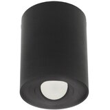 SPOT svetlo SIROCO 1xGU10/30W/230V | Eponuda.com