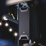 Ld Systems ICOA 15 A 15" Aktivni zvočnik, 1200W + Zaščitna prevleka | Demo | Odprta embalaža - - Audio-Kondric | Shoptok.si