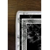  WOOKECE247 Višebojni Tepih (50 x 80) | Eponuda.com