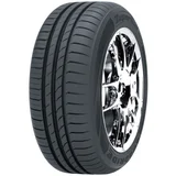 Zupereco 107 225/45 R18 95W XL
