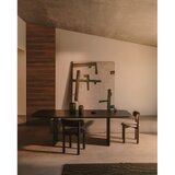 Kave Home Slika 140x180 cm Fida – | Shoptok.si