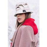 Elfs šešir uskog oboda GOLDIE | shoptok.hr