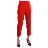 P....s....fashion ženske pantalone yybepan004 01 | ePonuda.com