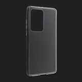  Maska za telefon Huawei P40 Pro Plus, Silikonska, Providna | Eponuda.com