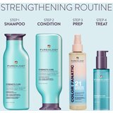 Pureology Strength Cure krepilni serum 100 ml | Shoptok.si