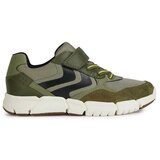 Geox - j flexyper boy | ePonuda.com
