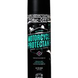Muc-Off Motorcycle Protectant | Eponuda.ba