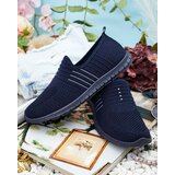 Resti Women's Sefella Half Shoes | Shoptok.si