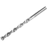 Dewalt svrdlo za beton 8x120 mm EXTREME Cijene