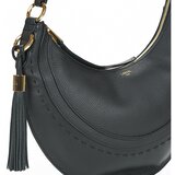 Lancel HOBOHEME M Crna | shoptok.hr