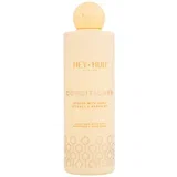 Nourishing Conditioner regenerator za nposlušnu kosu za oštećenu kosu za suhu kosu 300 ml za žene