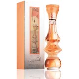 Salvador Dali dalissime toaletna voda 100 ml za žene Cijene