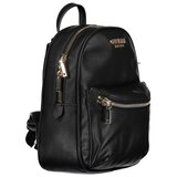Guess vg868632 sarena | shoptok.hr