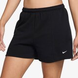 Nike Šorc Chill | ePonuda.com