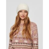 House - Kapa - Slonovača | shoptok.hr