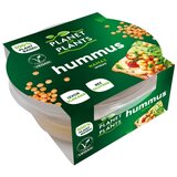Planet Of Plants humus 180g Cene