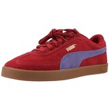 Puma CLUB II ERA SUE Bordo | shoptok.hr