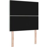 vidaXL Naslon za Glavu s Kristalnim Gumbima, Tapecirani, Svjetlosivi, 100 cm, Baršun, Naslon za Glavu s Kristalnim Gumbima, Tapecirani, Svjetlosivi, 200 cm, Baršun | shoptok.hr