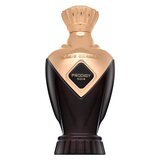 Paris Corner Prodigy Noir parfumirana voda unisex 100 ml | Shoptok.si