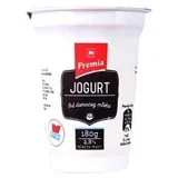 jogurt 2,8%mm 180g