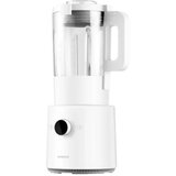 Xiaomi blender BHR5960EU Cijene
