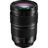 Panasonic Lumix S Pro 24-70mm f2.8 | Eponuda.ba