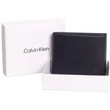 Calvin Klein Man's Wallet 8720107609921