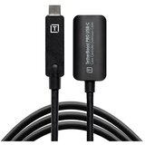 Tethertools TetherBoost Pro USB-C black | shoptok.hr