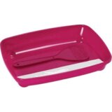 Moderna Set za mačiće Kitten Starterkit Set | ePonuda.com