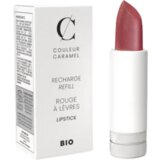 Couleur Caramel Ruž za usne za ponovno punjenje - n°243 Hibiscus | shoptok.hr