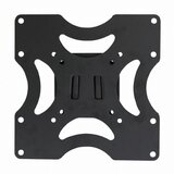 Digitus 1-struki Zidni nosač za monitor 38,1 cm (15") - 94,0 cm (37") Togi nosač DA-90310-1 | Eponuda.ba