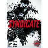 Syndicate - Executive Package (DLC) Origin Key GLOBAL  Syndicate - Executive Package (DLC) Origin Key GLOBAL Slike