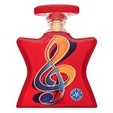 Bond No.9 West Side parfemska voda za žene 100 ml | shoptok.hr