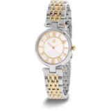  RUČNI SAT FURLA WW00054002L4 | shoptok.hr