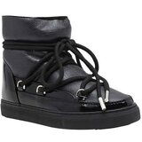 Inuikii kožne ženske čizme | ePonuda.com