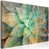  Slika - Blooming Tones (1 Part) Wide 60x40 Cijene
