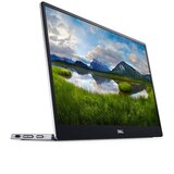  Monitor DELL C1422H Portable | shoptok.hr